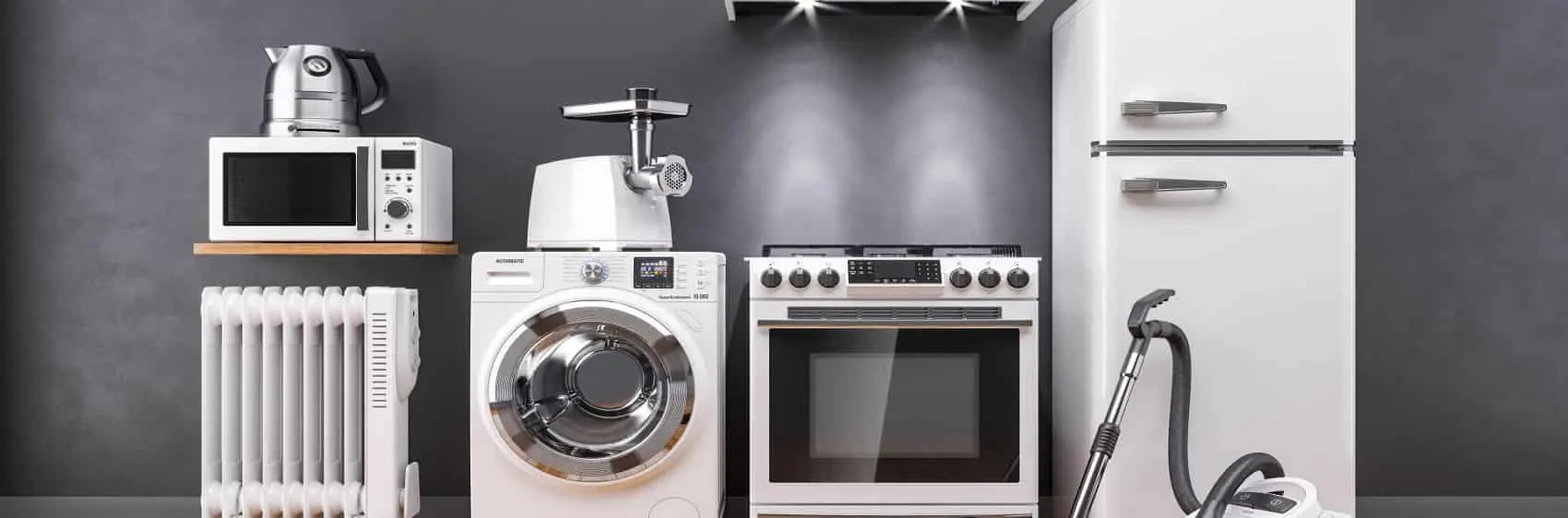Mecitözü Whirlpool Kombi Servisi